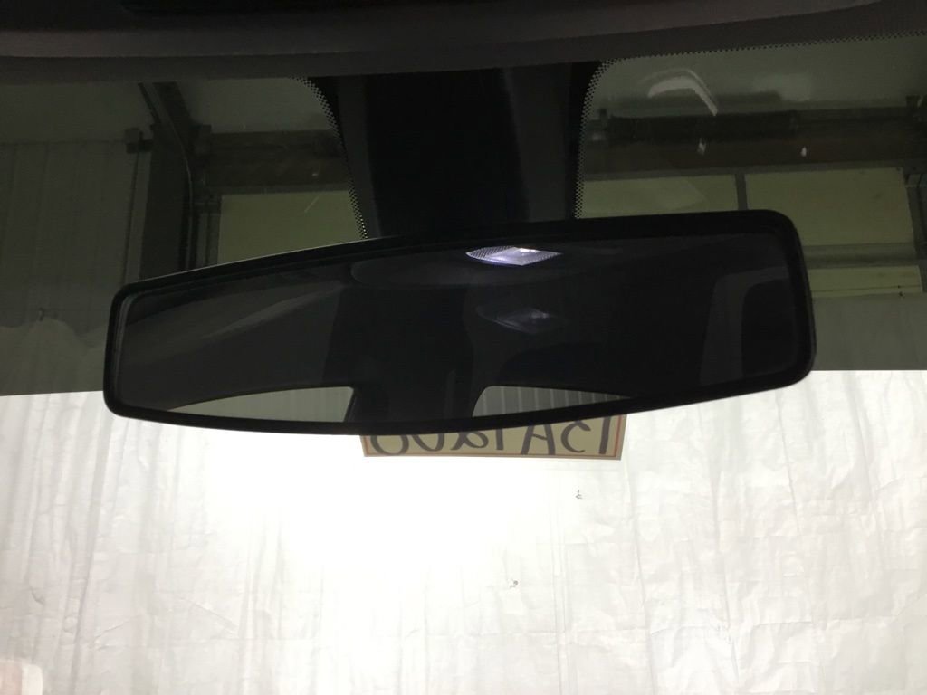 Used 2021 GMC Sierra 1500 Elevation image 26