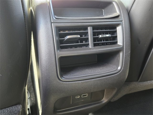 Used 2022 Cadillac XT5 Premium Luxury image 15