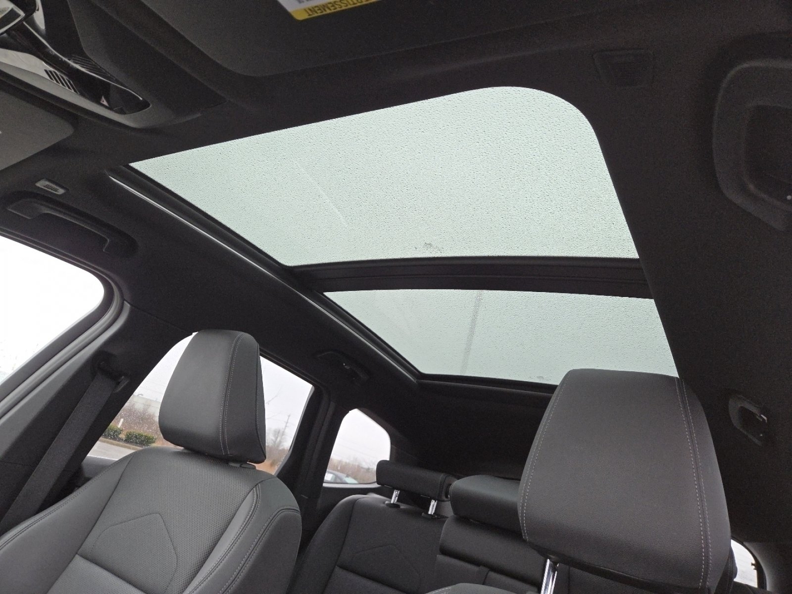 Used 2023 BMW X1 xDrive28i image 4