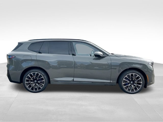 New 2027 BMW X5 xDrive40i w/ M Sport Package AWD/4WD image 13