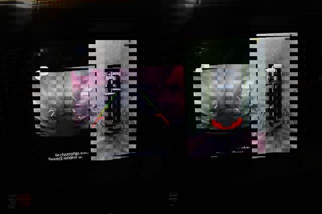 New 2026 Ford Bronco Raptor image 4