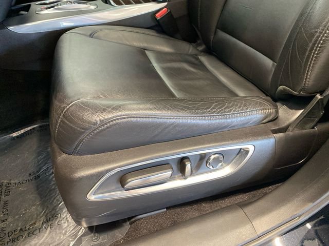 Used 2019 Acura MDX SH-AWD image 18