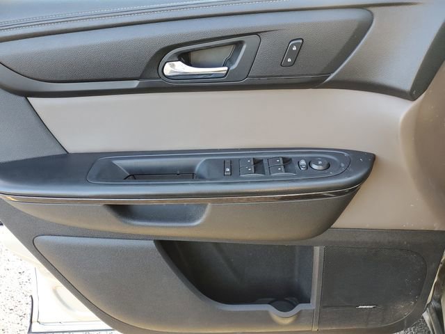 Used 2014 GMC Acadia SLT image 21