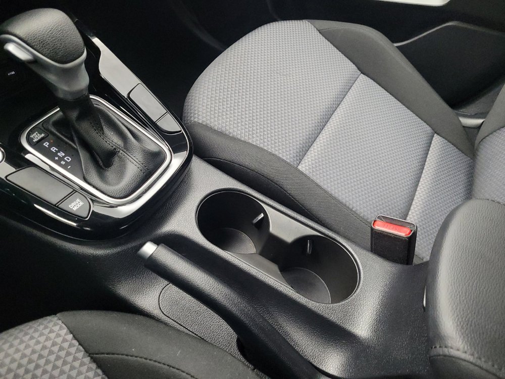 Used 2023 Kia Soul S image 26