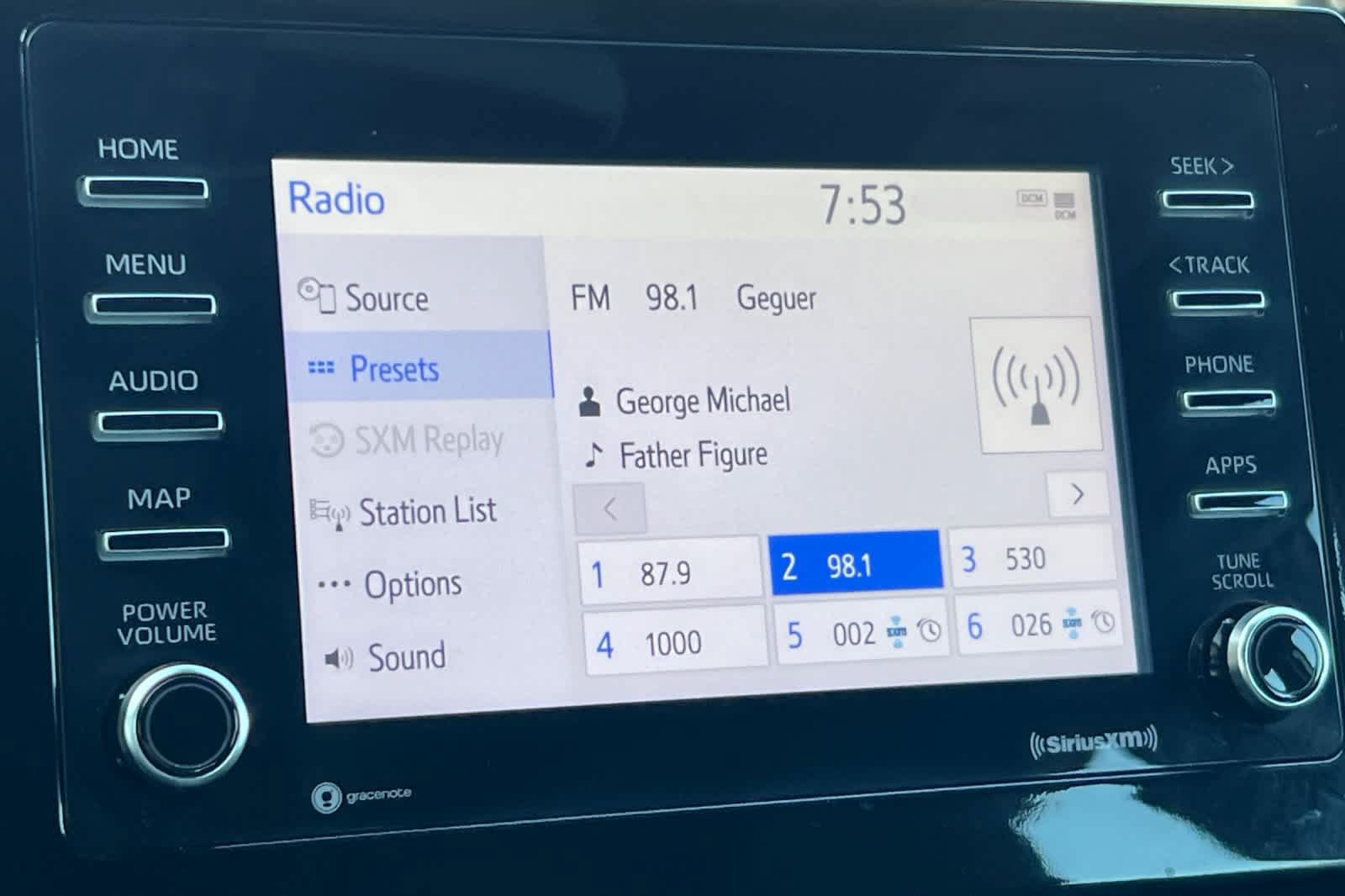 Certified 2023 Toyota Camry LE FWD image 18
