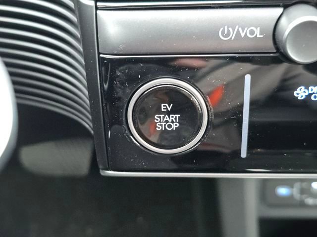 New 2026 Hyundai Ioniq 5 SE image 26