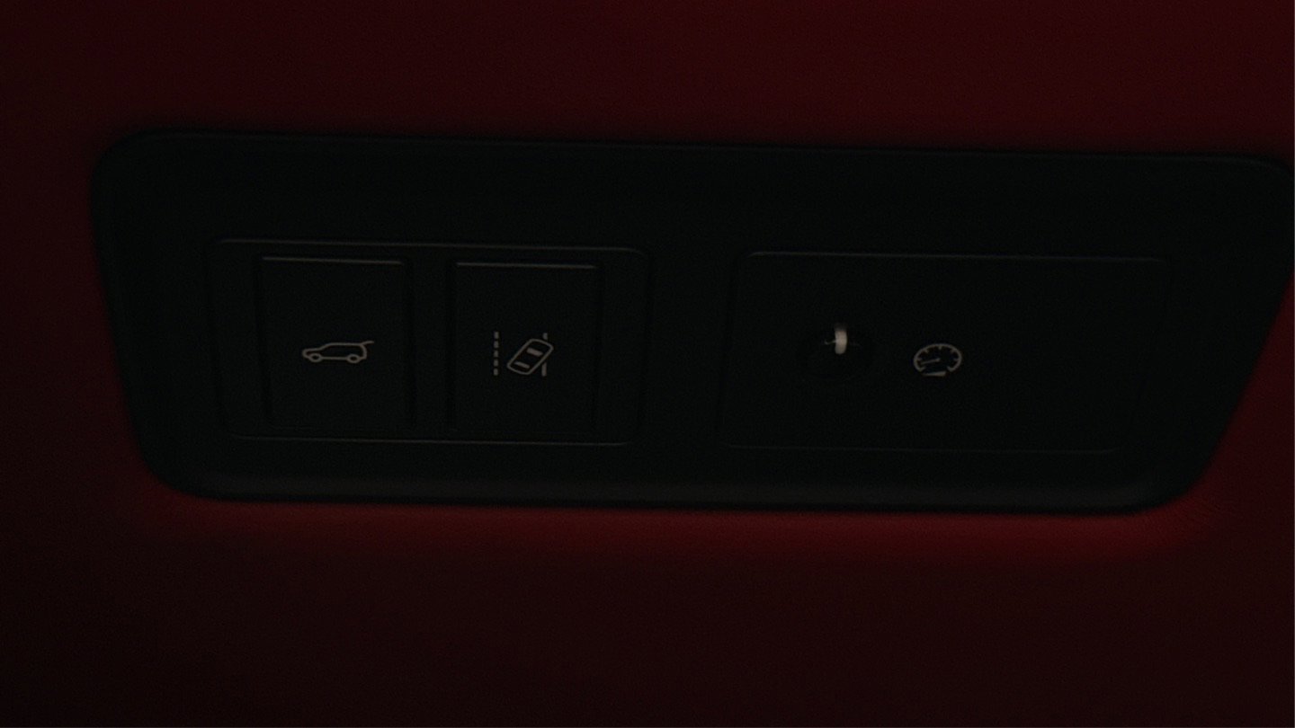 Used 2017 Land Rover Range Rover Autobiography image 35