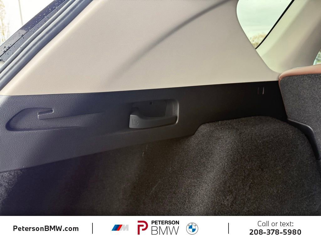 Used 2022 Acura RDX w/ Technology Package image 31