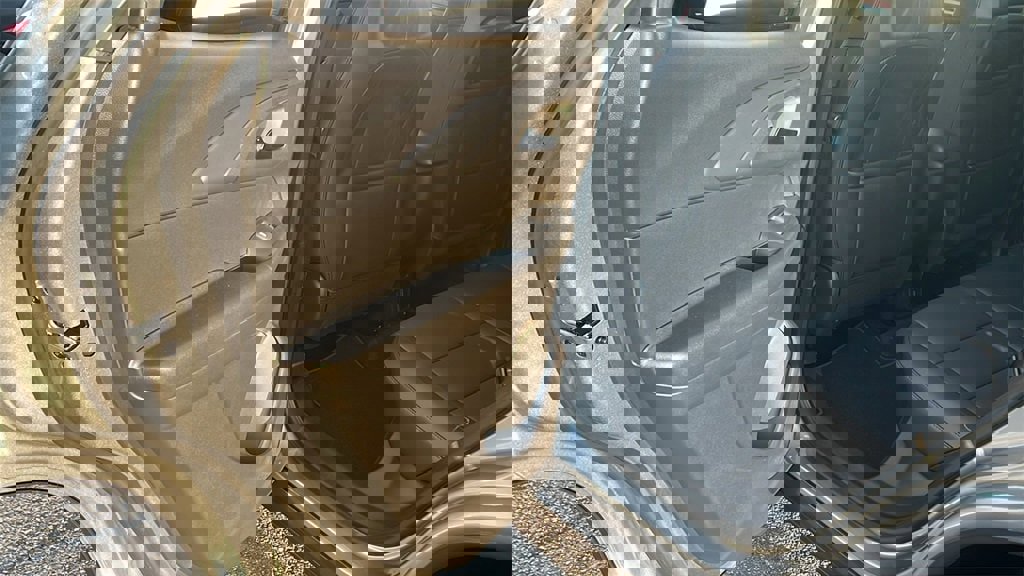 New 2026 Chevrolet TrailBlazer RS w/ Convenience Package image 17