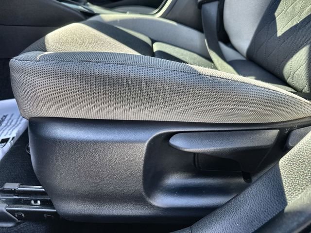 Used 2024 Toyota Corolla LE image 21