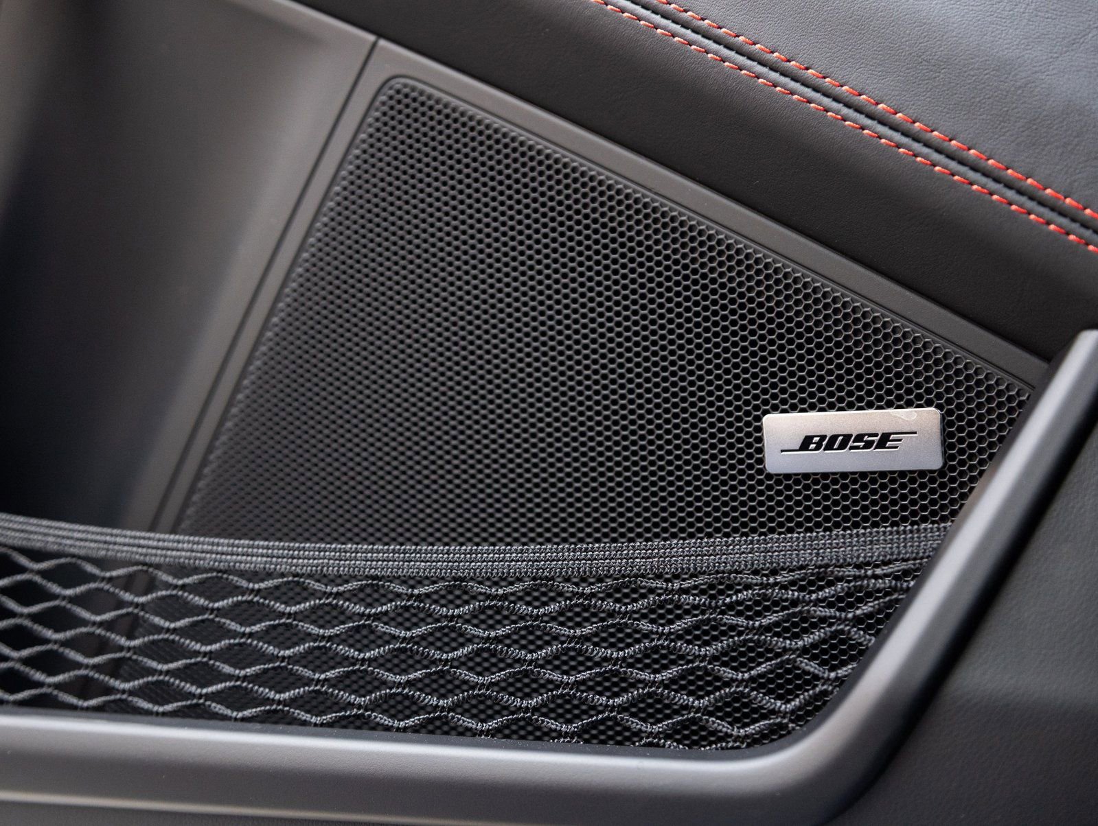 Certified 2026 Porsche 911 GT3 image 20