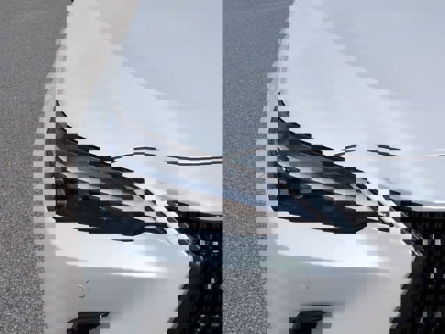 Used 2024 Lexus NX 250 FWD w/ Cold Area Package image 11