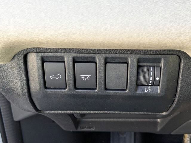 Certified 2025 Subaru Ascent Limited w/ Popular Package #1 image 26