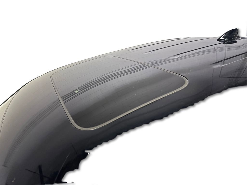 Used 2022 Honda Ridgeline RTL-E image 12