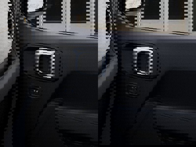 New 2026 Jeep Wrangler Sport S image 25