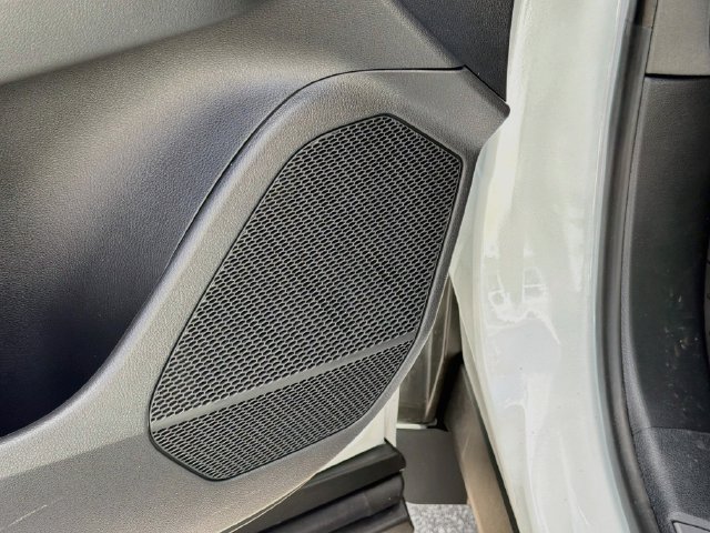 New 2026 Lexus RX 350 Premium w/ Convenience Package FWD image 25