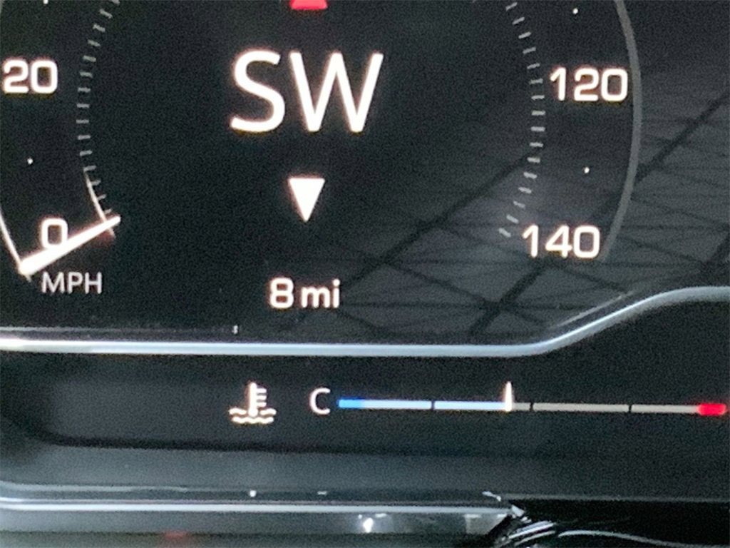 New 2025 GMC Sierra 1500 Elevation w/ Preferred Package image 13