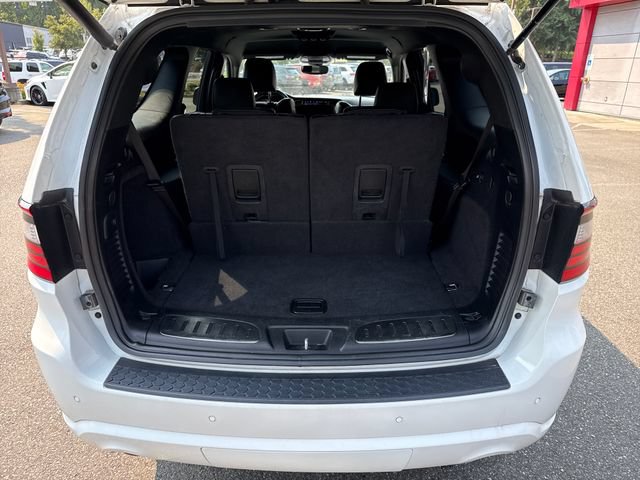 Used 2022 Dodge Durango R/T AWD/4WD image 13