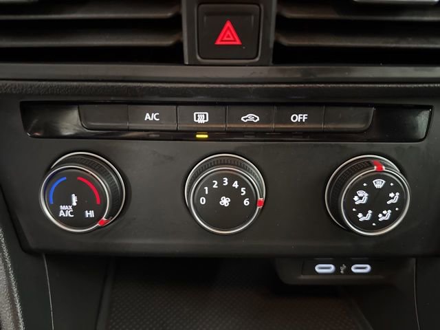 Certified 2023 Volkswagen Jetta Sport image 18