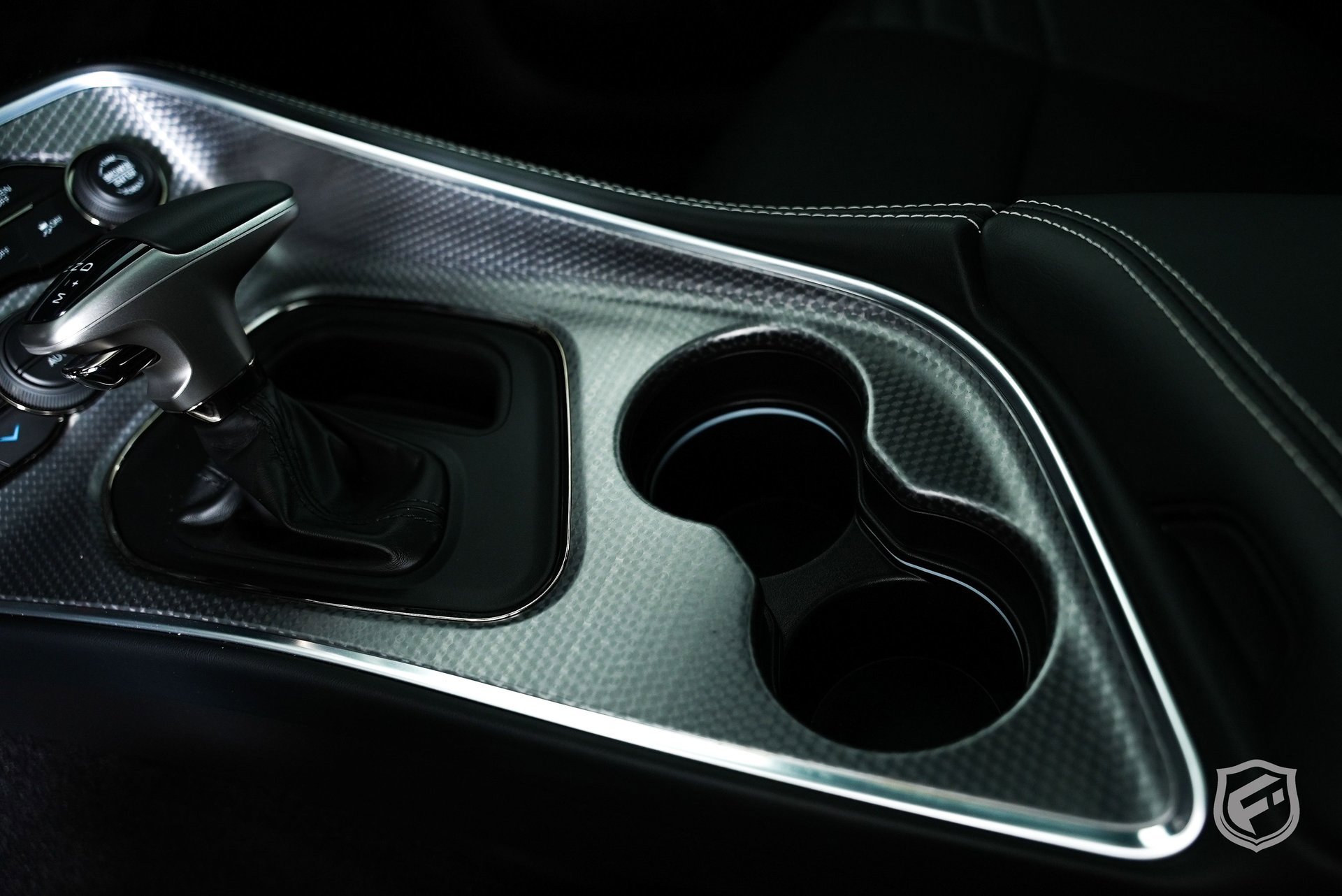 Used 2022 Dodge Challenger SRT Hellcat w/ Plus Package image 32