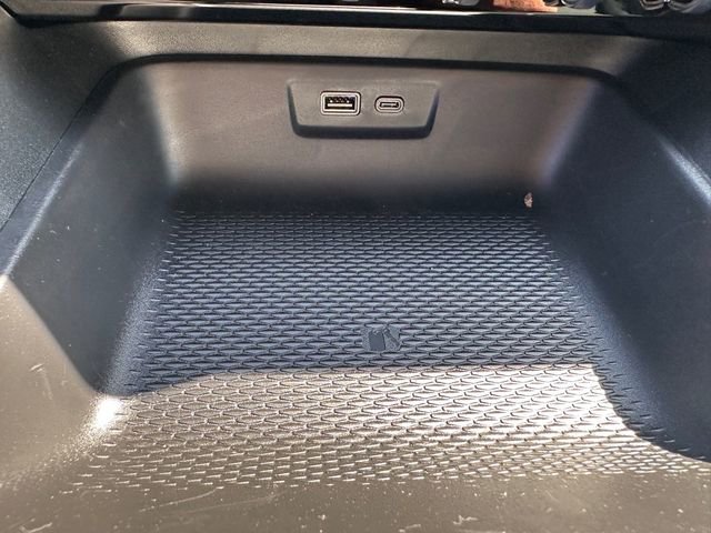 New 2026 GMC Terrain Elevation w/ Elevation Premium Package image 32