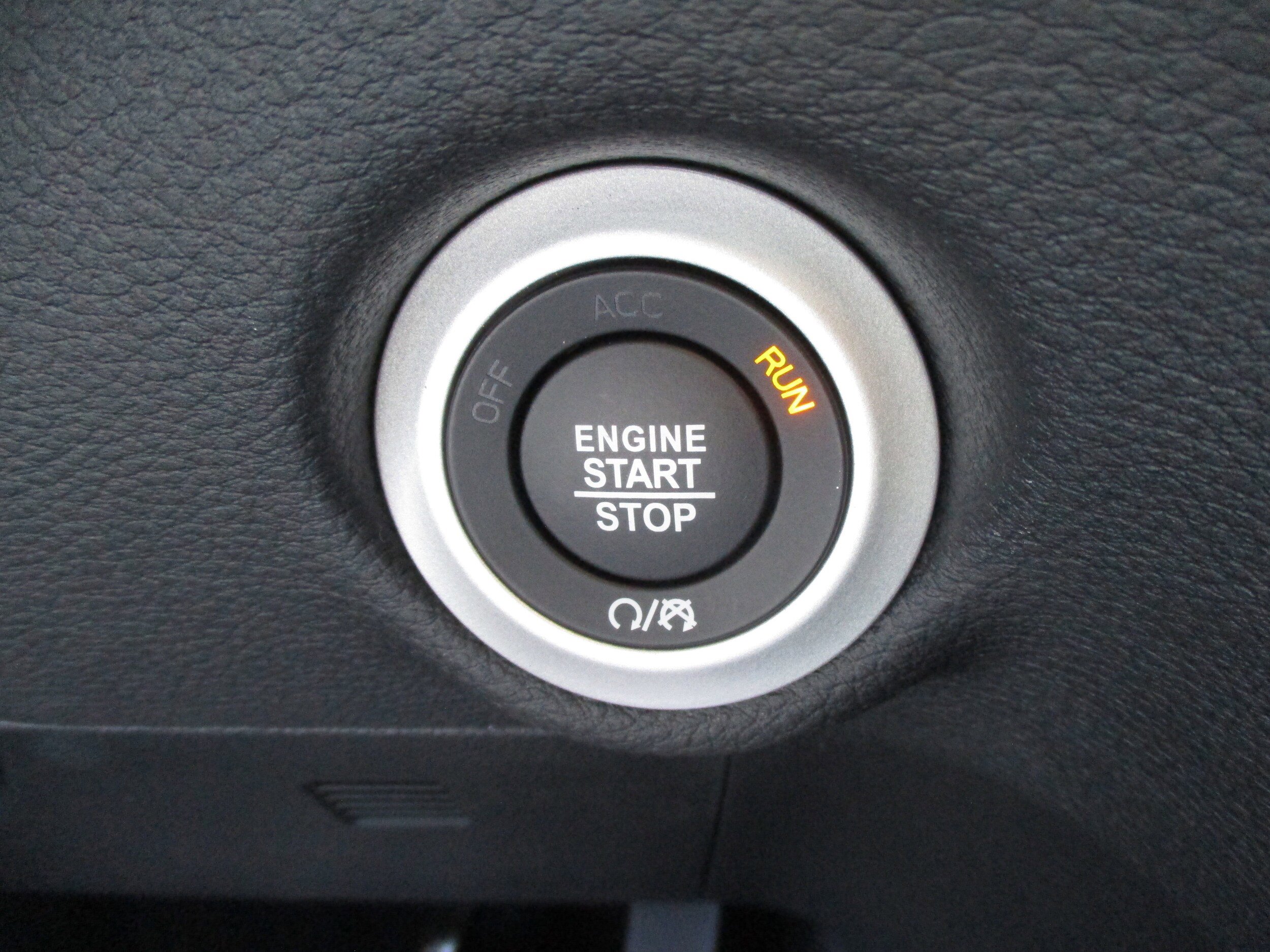 New 2026 Chrysler Pacifica Select image 17