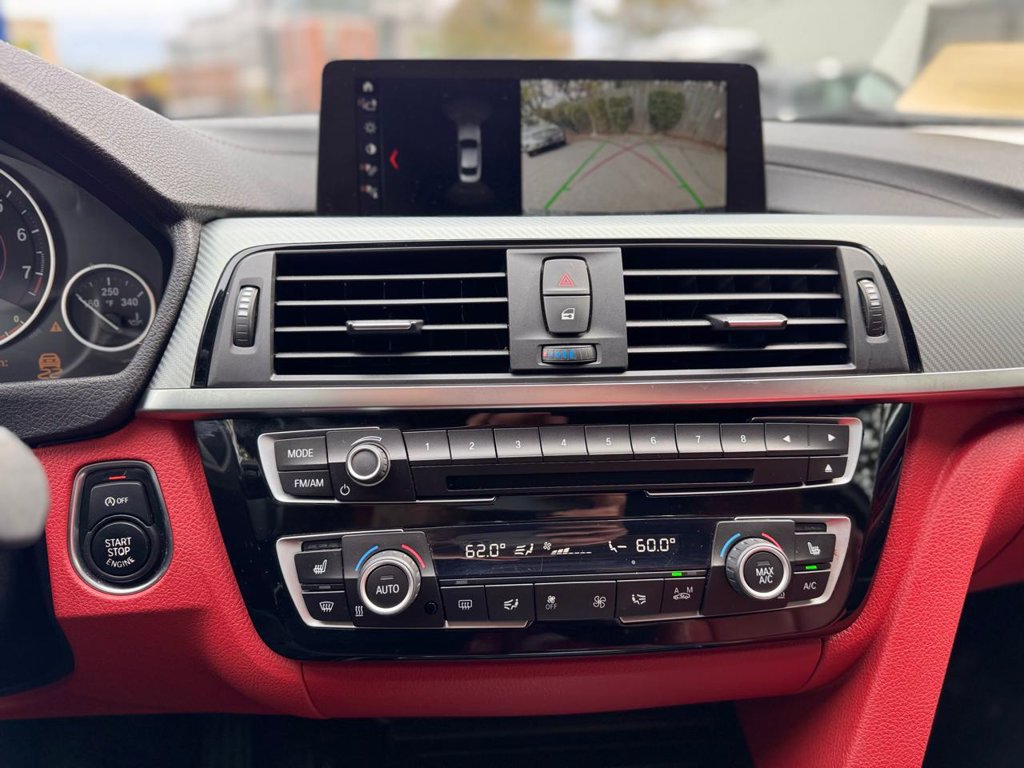 Used 2019 BMW 430i xDrive Coupe AWD/4WD image 18