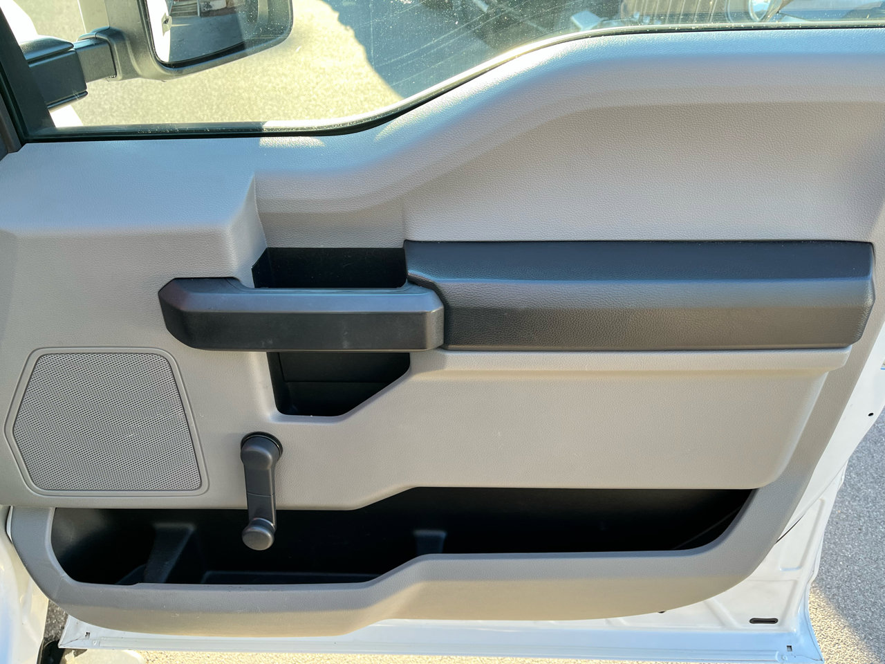 Used 2017 Ford F250 XL image 15