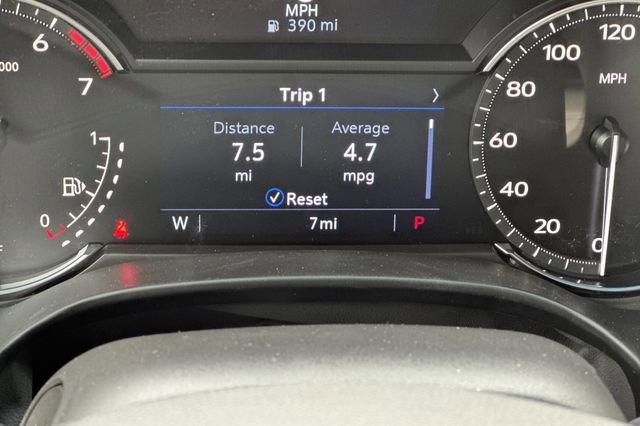 New 2026 Cadillac CT4 Premium Luxury image 26