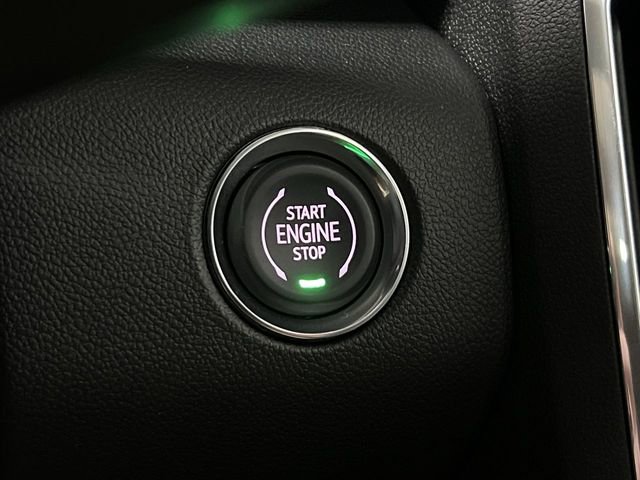 New 2026 GMC Acadia Elevation w/ Black Edition image 17