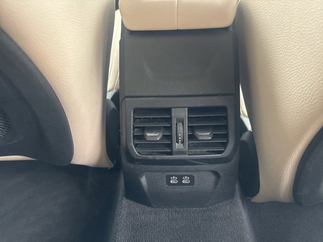 Used 2022 BMW 228i xDrive Gran Coupe w/ Convenience Package image 14