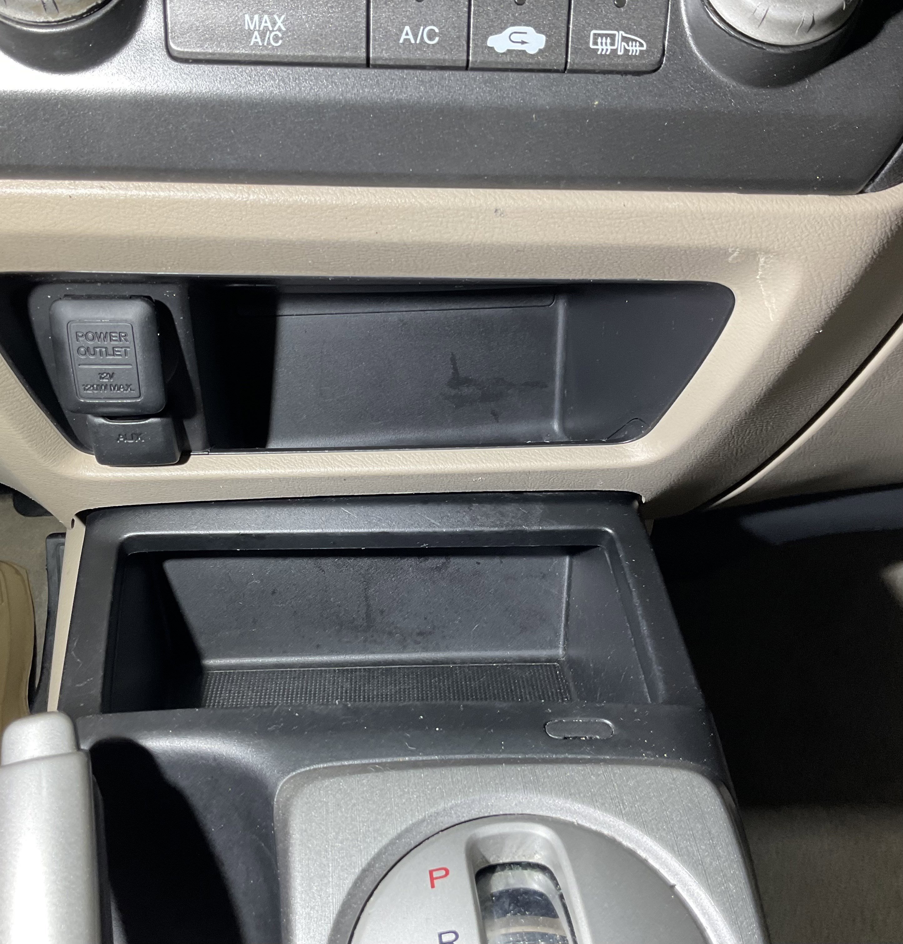 Used 2009 Honda Civic EX-L image 20