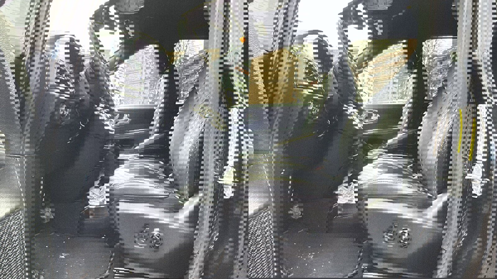 Certified 2022 Chrysler Pacifica Touring-L w/ S Appearance Package image 29