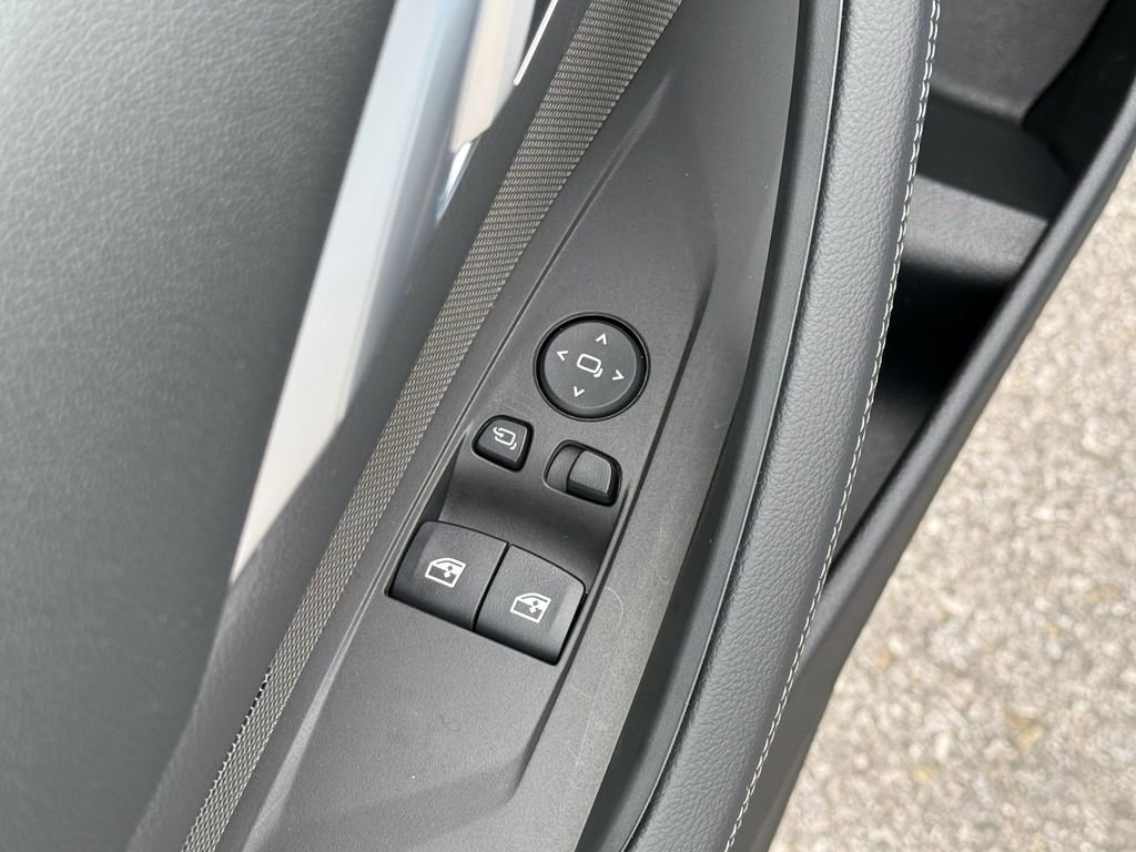 New 2026 BMW 440i xDrive Coupe image 15