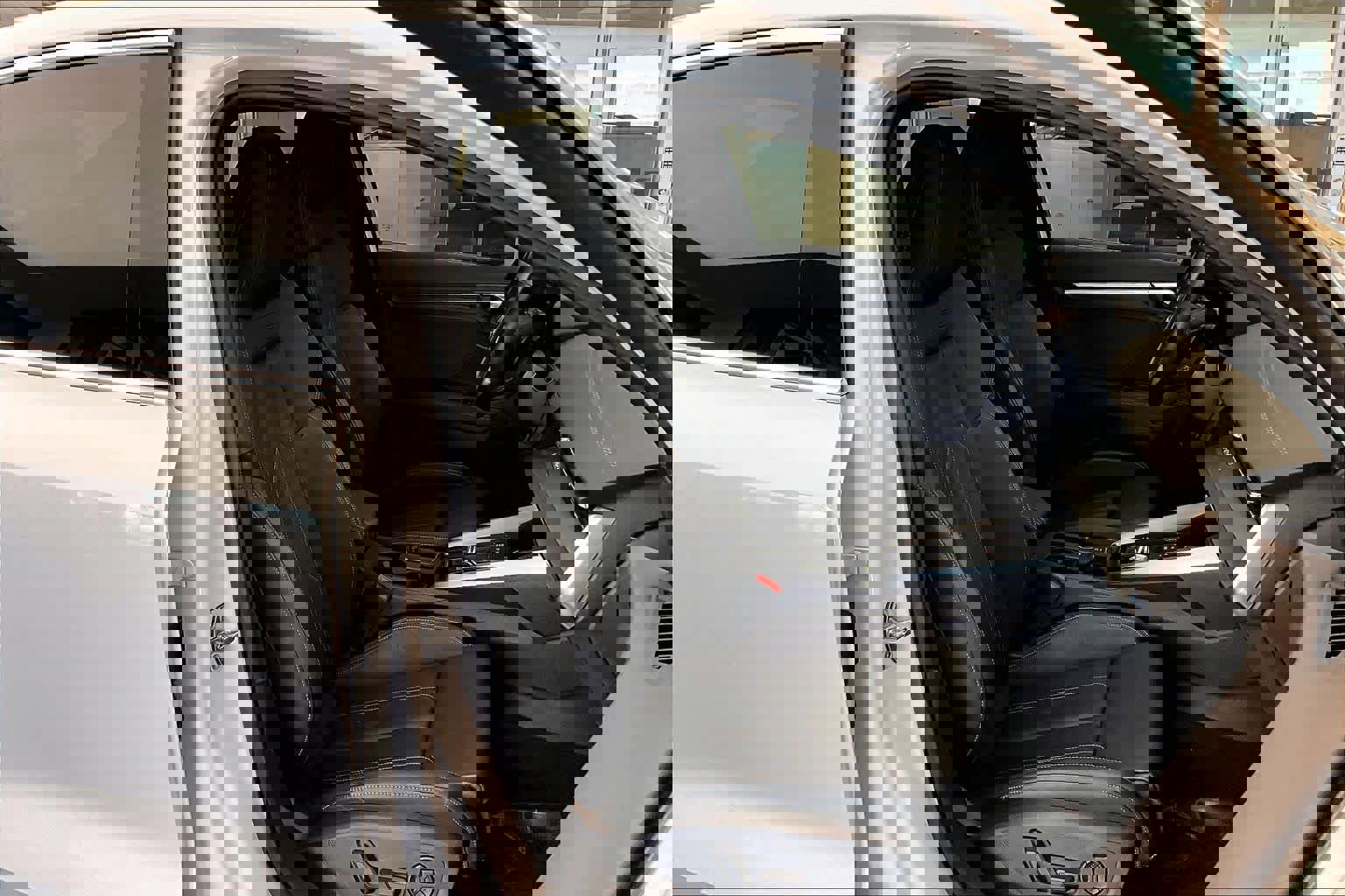 Used 2023 Audi S3 Premium w/ Convenience Package image 9