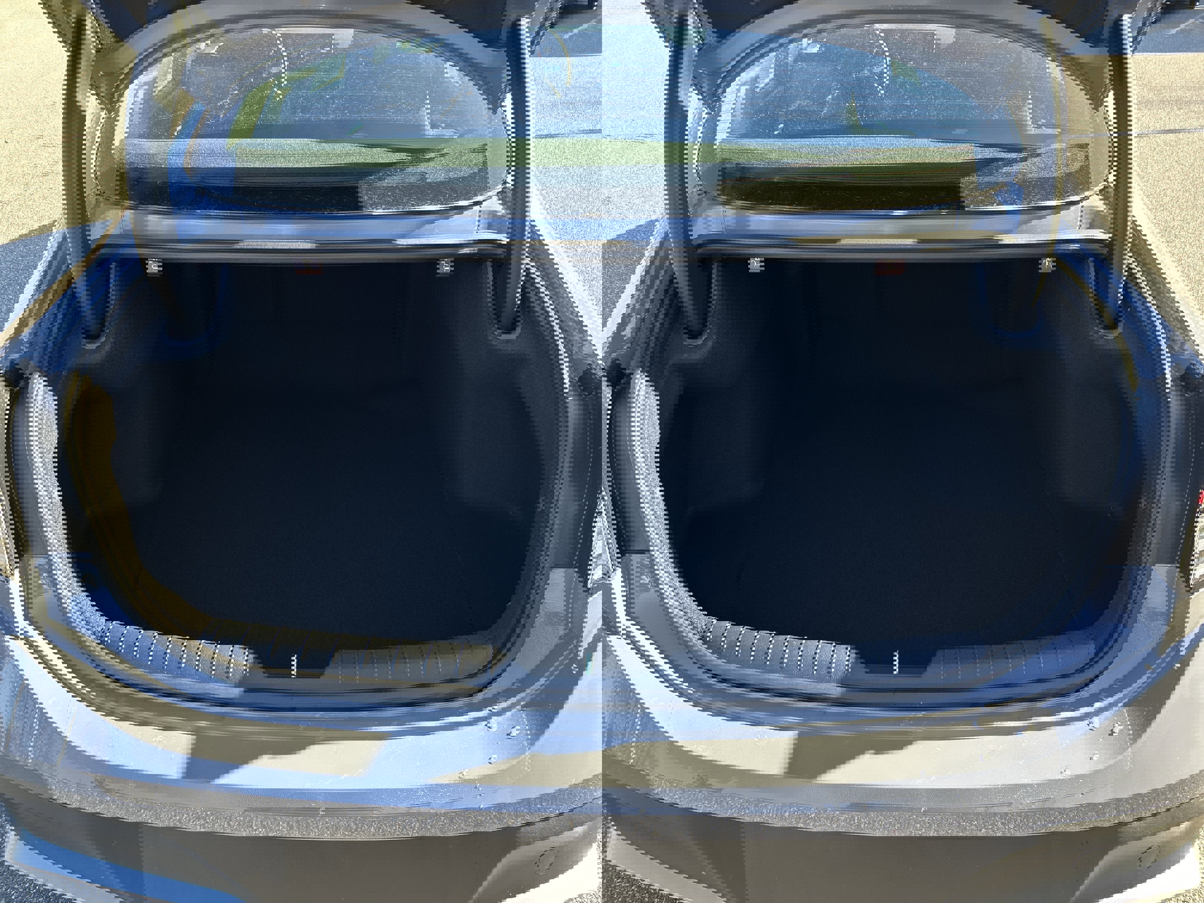 New 2026 Hyundai Sonata SE image 16