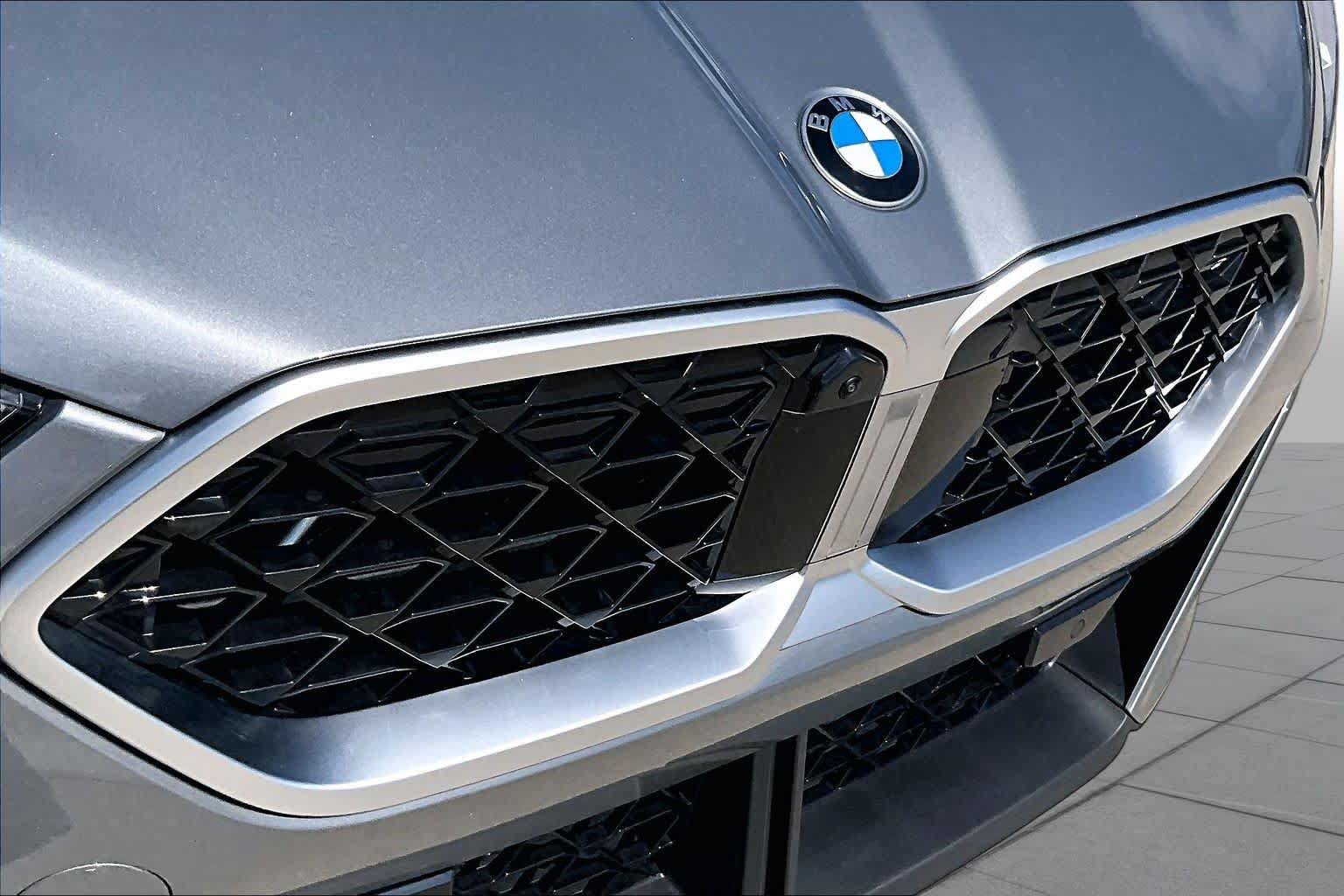 Used 2026 BMW X2 xDrive28i AWD/4WD image 28