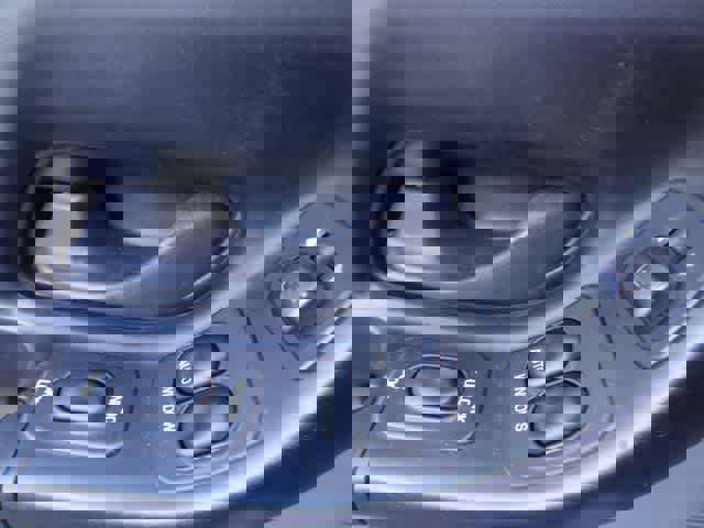 Used 2001 Ford Ranger XLT RWD image 13