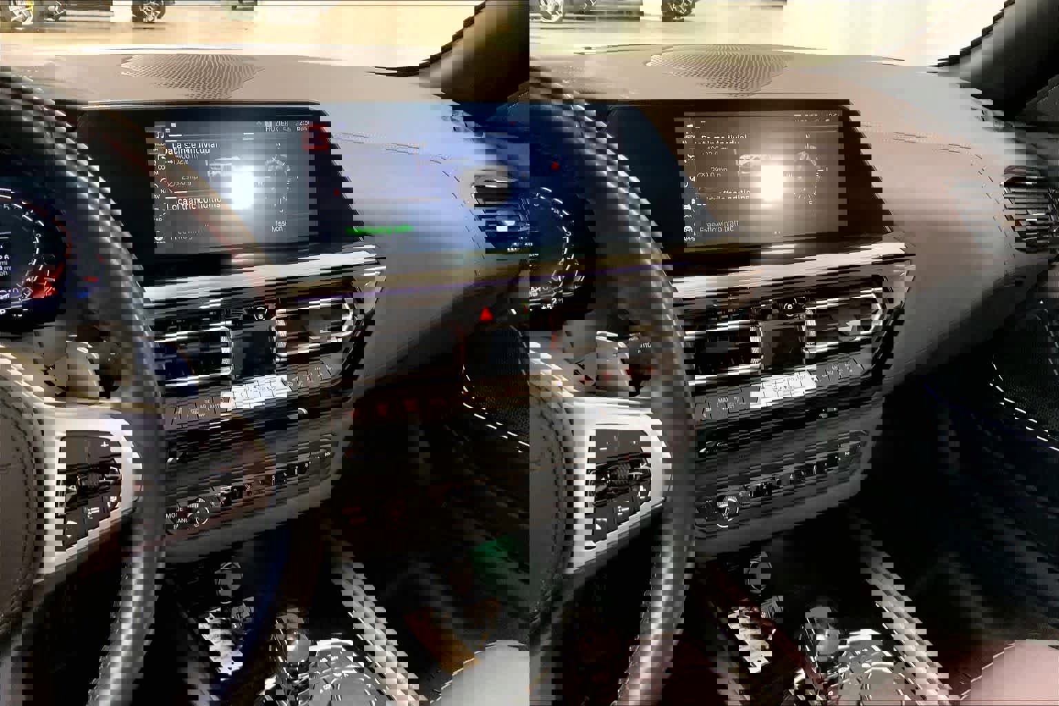 Used 2025 BMW Z4 sDrive30i image 6