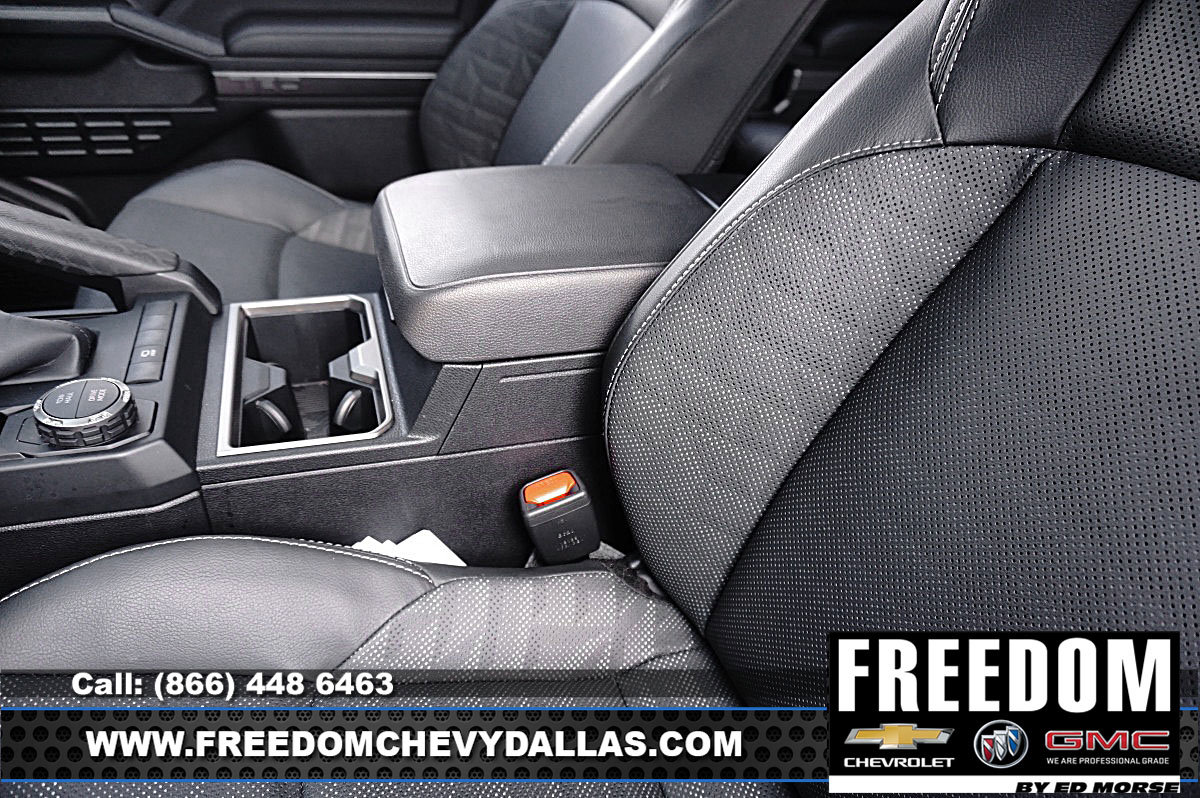 Used 2025 Toyota 4Runner TRD Sport Premium image 31