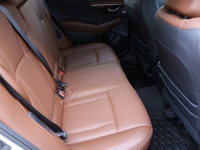 Used 2023 Subaru Outback Touring XT image 14