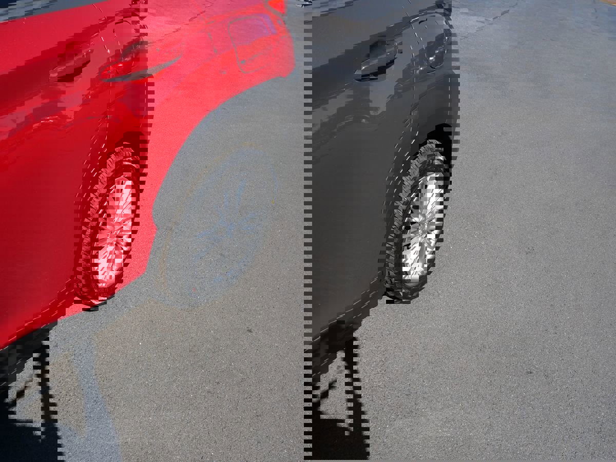 Used 2021 Hyundai Kona SEL image 31