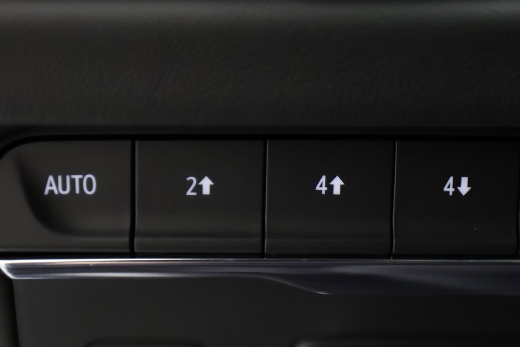 Used 2026 Cadillac Escalade ESV Platinum Luxury w/ LPO, Floor Liner Package image 27