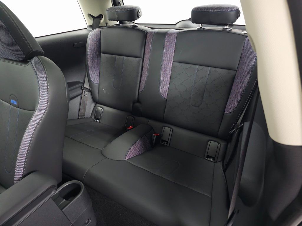 Used 2025 MINI Cooper S image 33