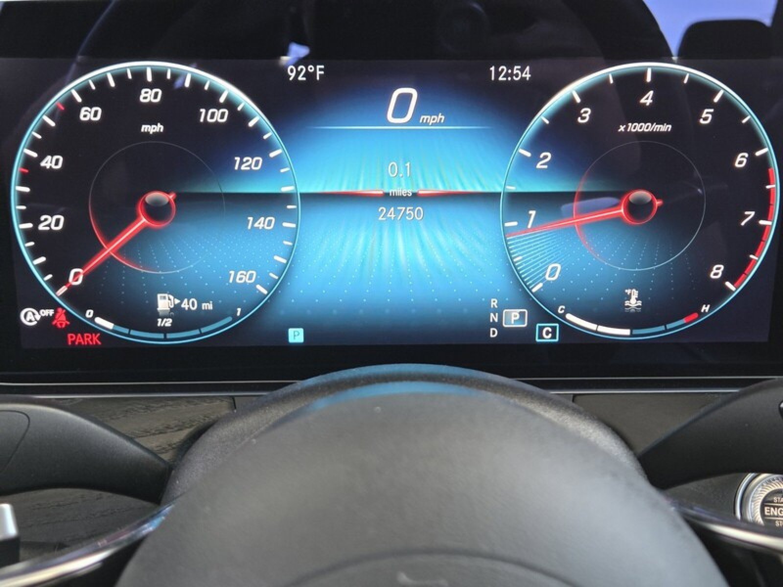 Certified 2022 Mercedes-Benz E 350 Sedan image 28