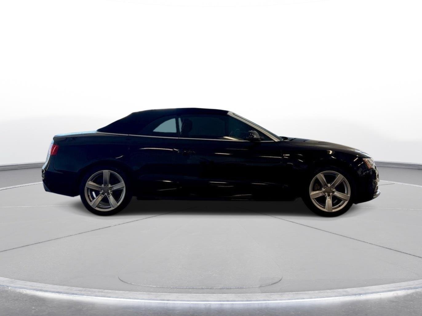 Used 2016 Audi A5 2.0T Premium Plus w/ Technology Package AWD/4WD image 18