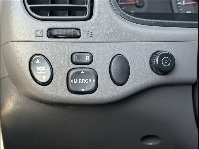 Used 2006 Toyota Tundra SR5 RWD image 24