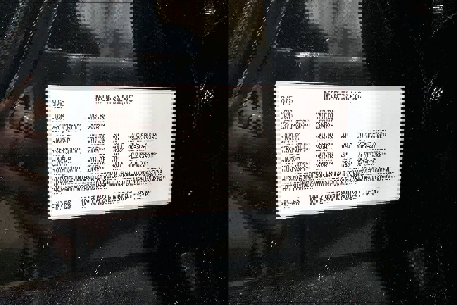 Used 2025 Tesla Model Y Long Range image 37