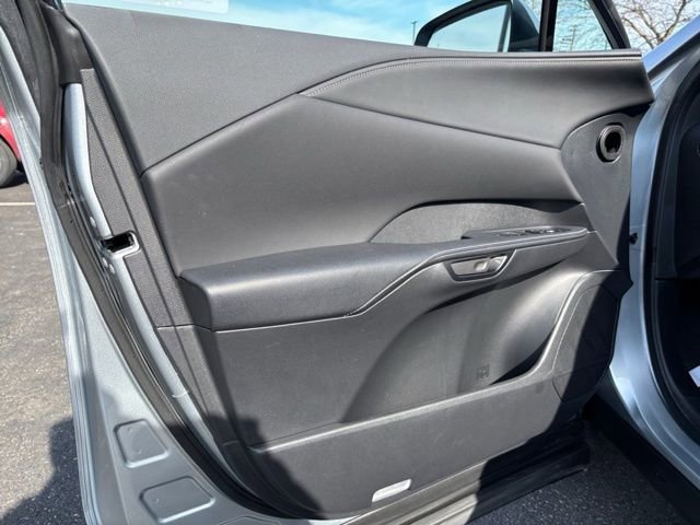 Used 2024 Lexus RX 350 Premium Plus w/ Convenience Package image 14