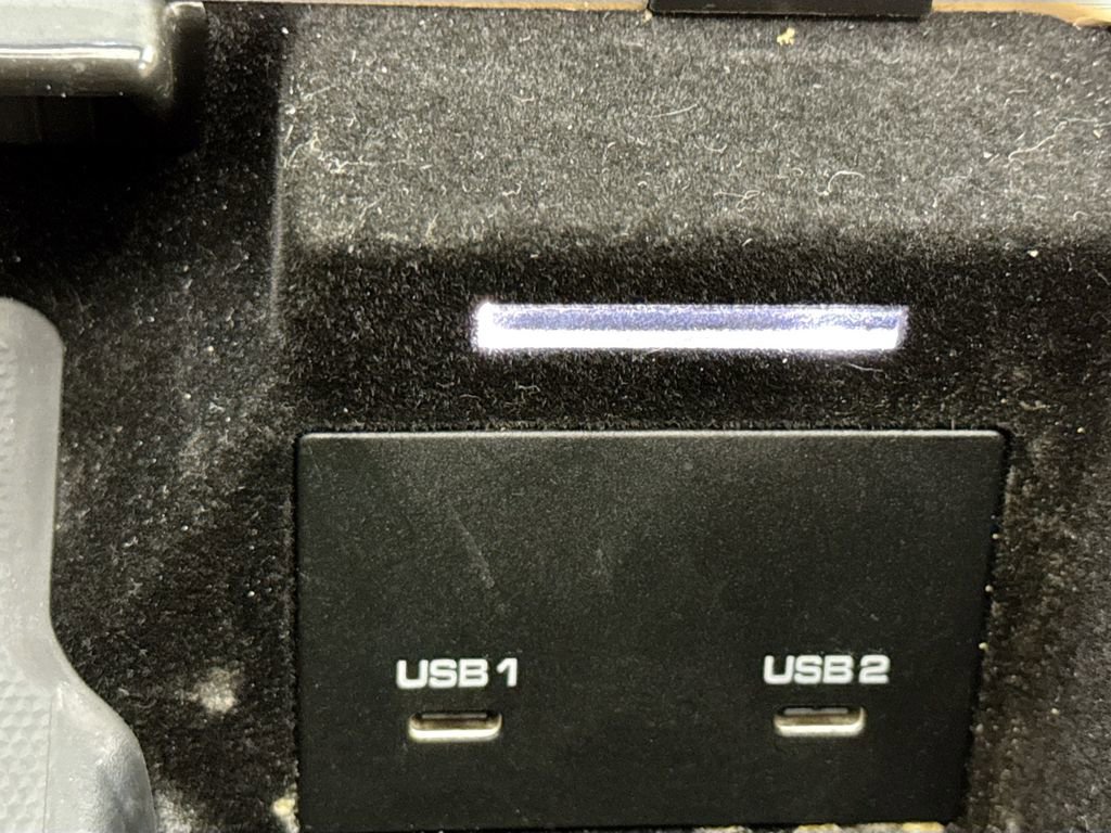 Used 2022 Porsche Cayenne E-Hybrid image 18